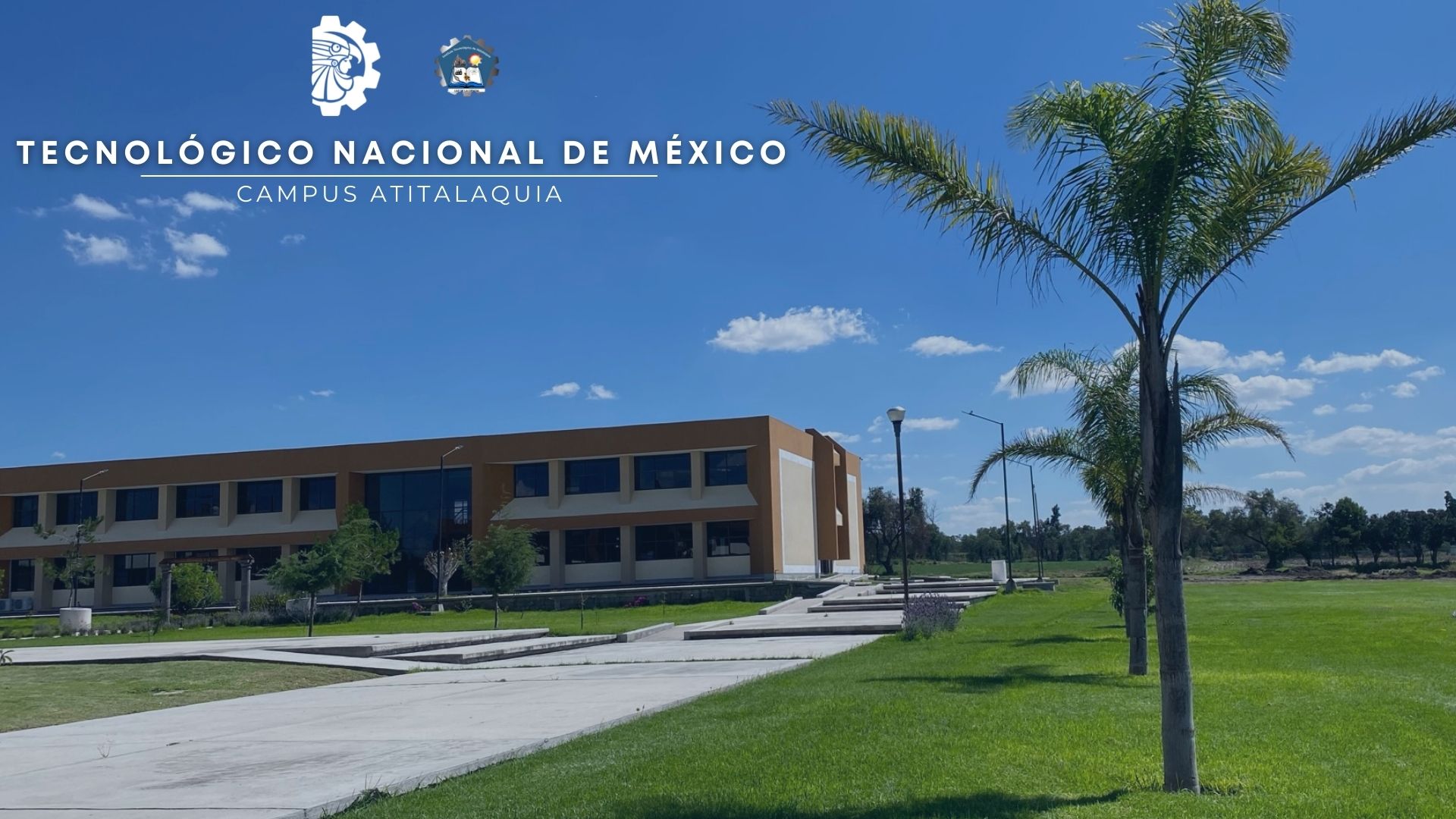 Ubicación
